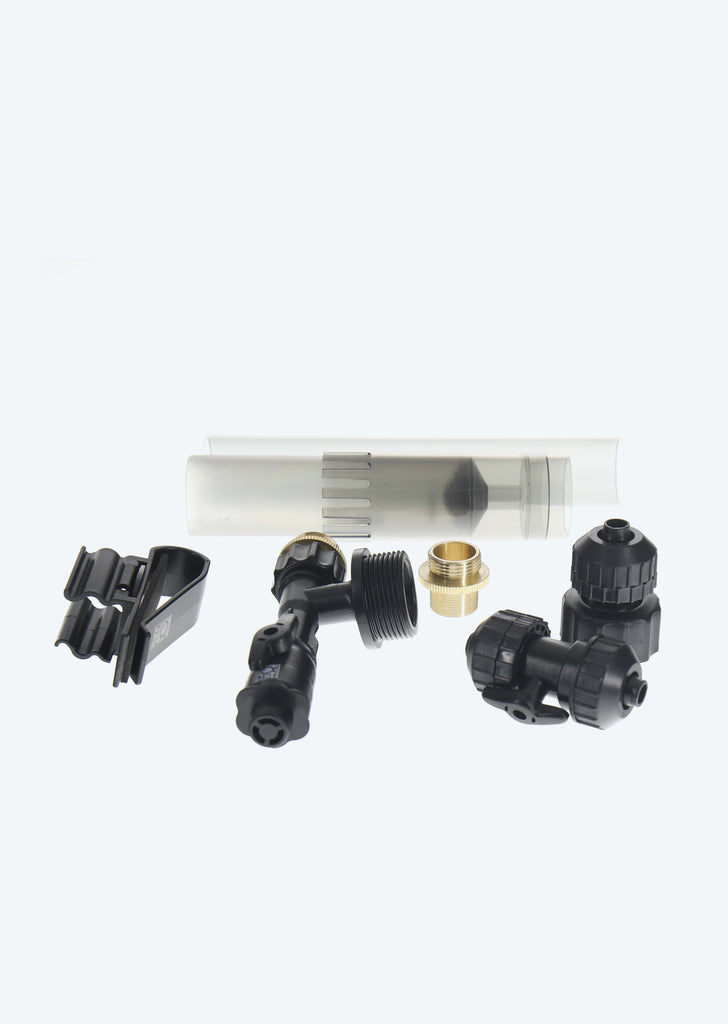 JBL Aqua In-Out Water Change Set