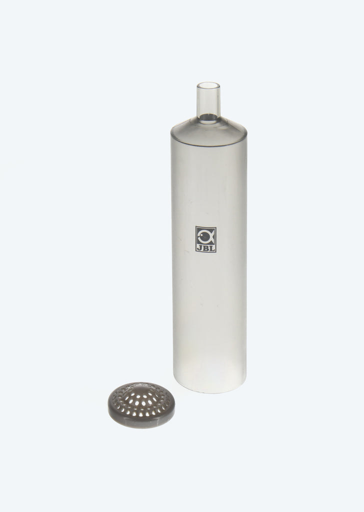 JBL Aqua In-Out Water Change Set