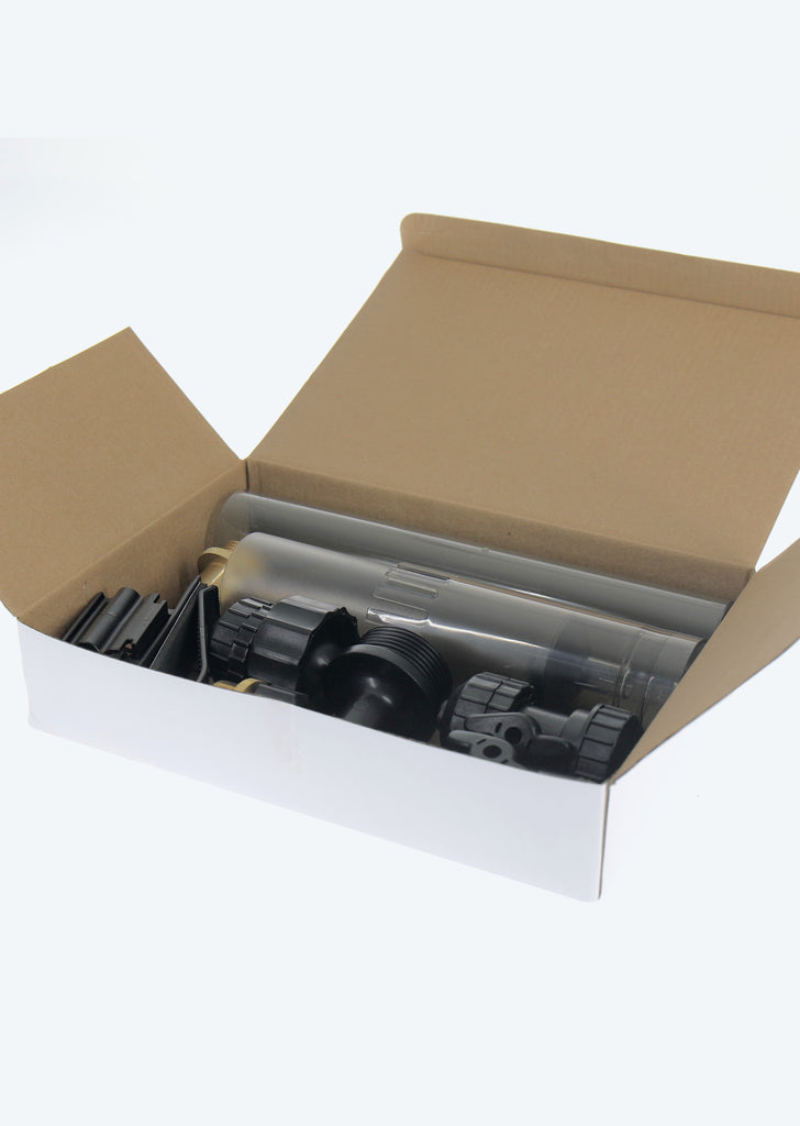 JBL Aqua In-Out Water Change Set