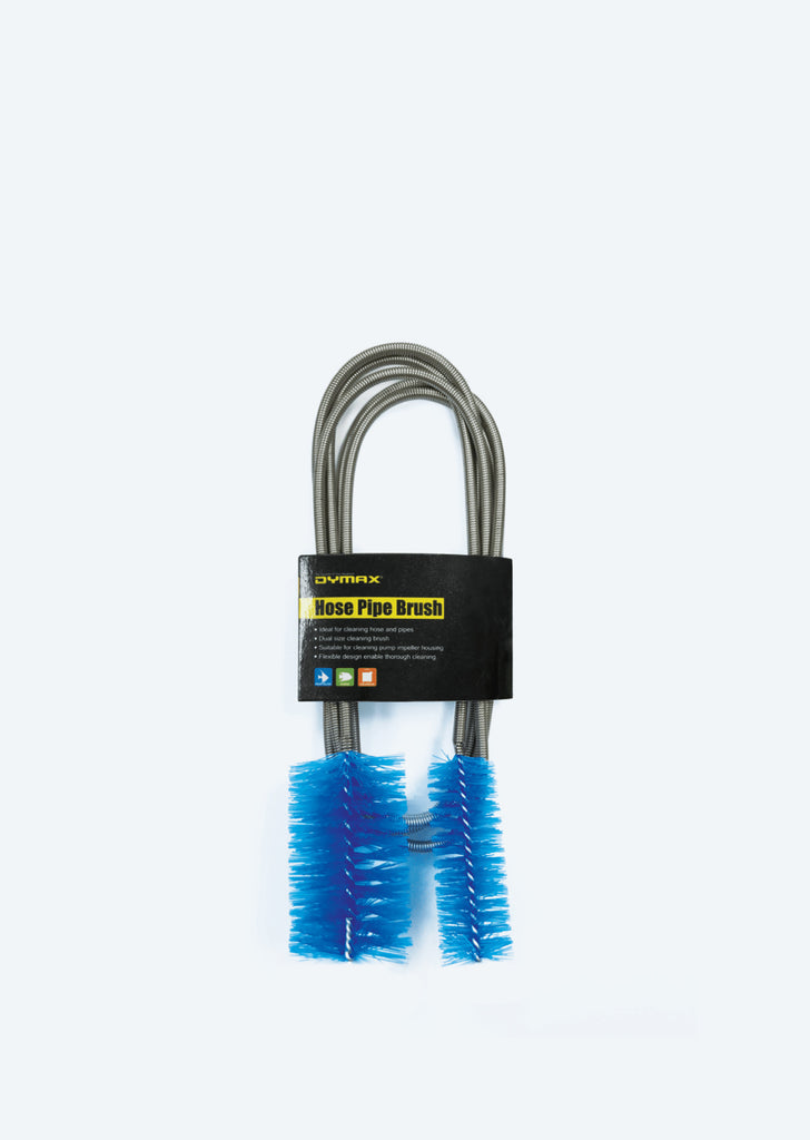 DYMAX Hose Pipe Brush