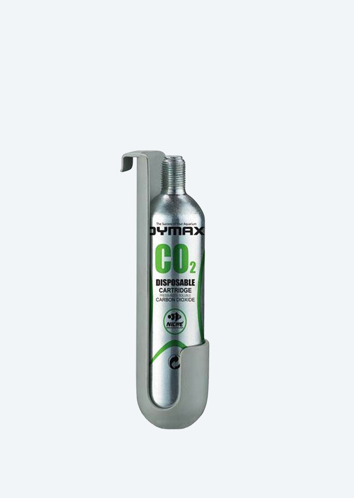DYMAX CO2 Disposable Cylinder Hanger