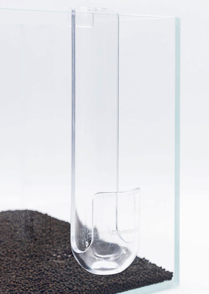 DYMAX CO2 Disposable Cylinder Hanger