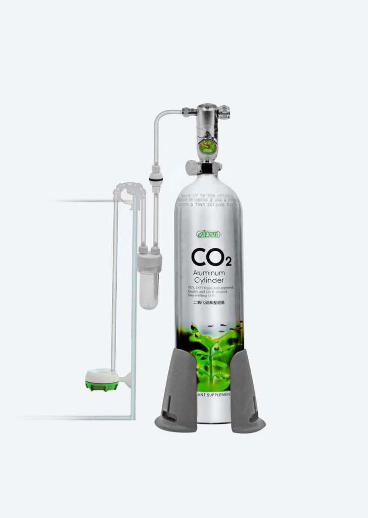 ISTA CO2 Set