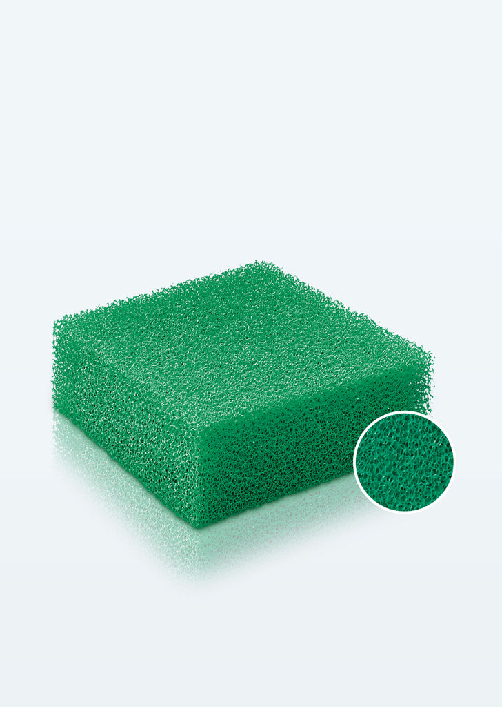 JUWEL Filter Media Nitrax
