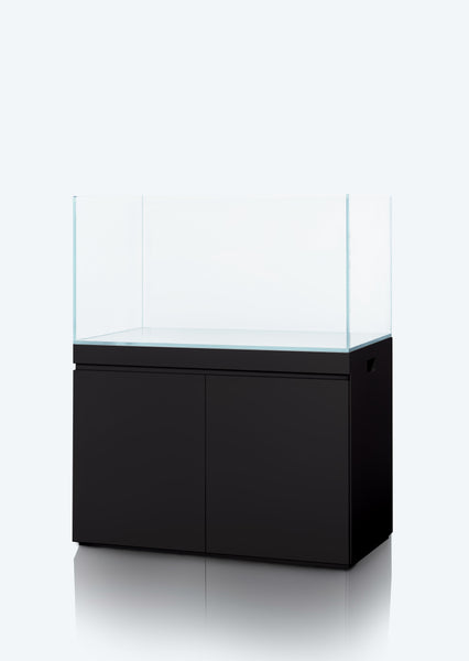 UltraScape Aquarium & Cabinet