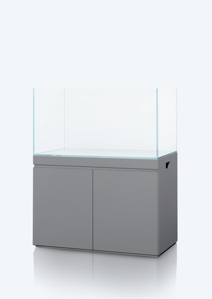 UltraScape Aquarium & Cabinet