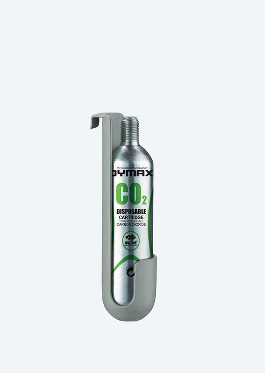 DYMAX CO2 Disposable Cylinder Hanger