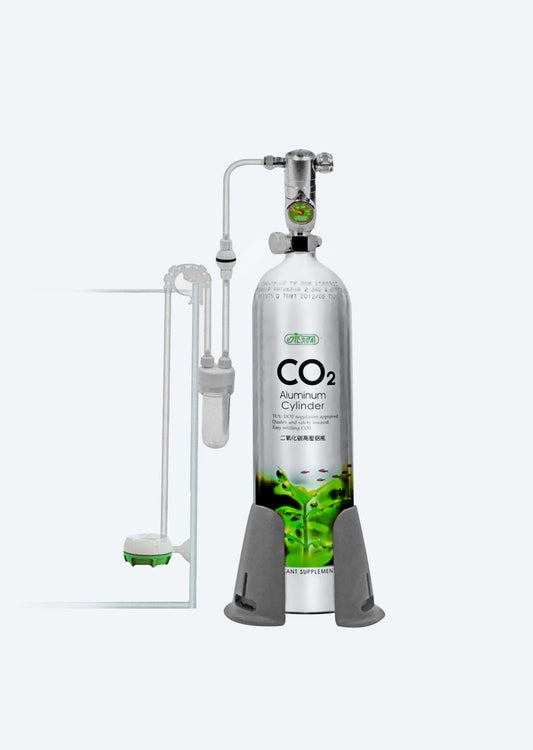 ISTA CO2 Set